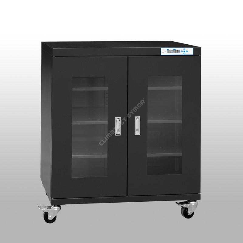 Dry Cabinet para sa PCBA