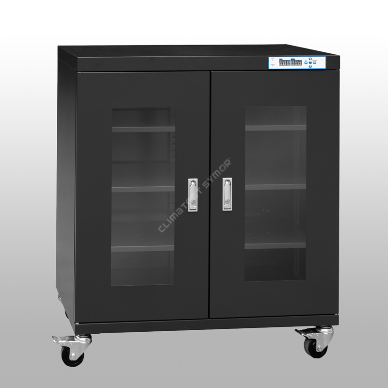 Mga Dry Storage Cabinets Electronics