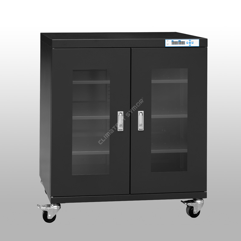 SMD Humidity Control Cabinets