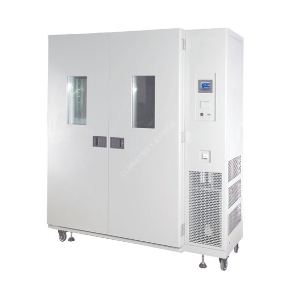 Stability Chamber sa Pharma